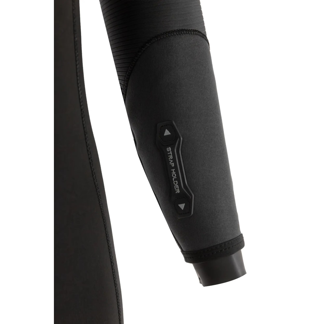 FOCEA COMFORT 7 WOMAN - OVERALL 7 MM WITH HOOD-ATTACHED | Echipament Scufundari | Costume neopren